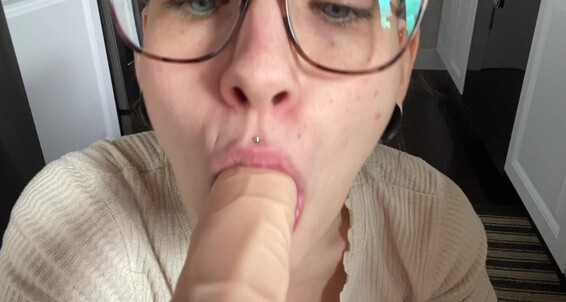 "divinebabe" breeding, family, impregnation fantasy, taboo, virtual sex Pervy big brother breeds his sister manyvids