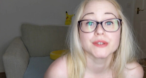 Bra & Panties, Dirty Talking, Finger Fucking, JOI, Panty Fetish sofiasaintxxx panties joi star wars ManyVids