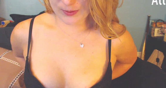 Confessions, Cuckolding, Fetish, Humiliation, POV alliex cuckold confession 91718 ManyVids