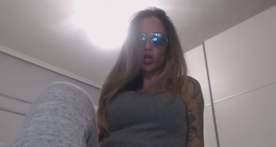 Blackmail Fantasy, Humiliation, Verbal Hardcore Humiliation, Chastity Devices ama spanish sonia blackmail spanish audio ManyVids