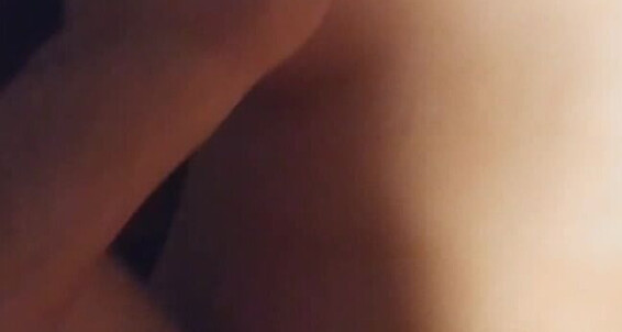 BDSM, Blow Jobs, Cream Pie, Pussy Eating, Submissive Sluts angelic jada my first sex tape ManyVids