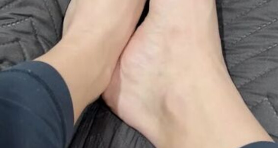 Brooke Jones Nicknamed Myposedtoesvip Onlyfans Be A Good Boy And Cum For