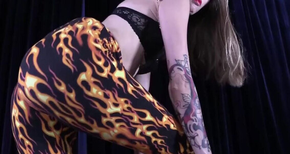 Goddess Kyaa Nicknamed Goddesskyaa Onlyfans Full Free Film Sexual Rejection Pov You Are Out Of Your Mind If You Think A Girl Like Me Would Eve
