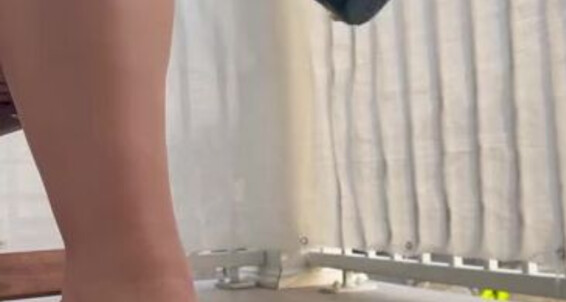 Little Pinay Nicknamed Little Pinay Onlyfans 3Mins W Talking Dangling My Wedge Will Make You Submit Tip Me For These Cause
