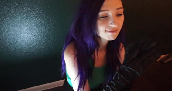 "HARPERMADI" costume, halloween, joi, cosplay, humiliation 194 Shego Humiliation JOI manyvids
