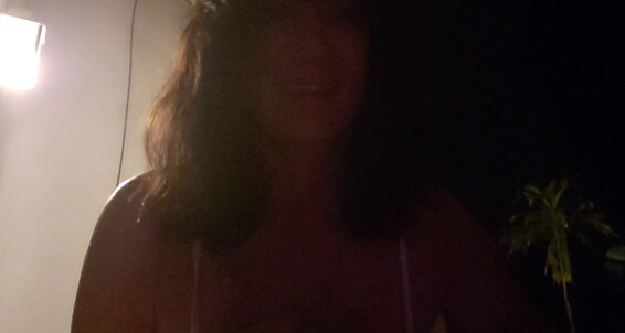 "Stormi Winters" milf, burping, hiccups, kink, burpees SMOKING AND BURPING WITH HICCUPS manyvids