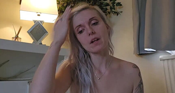 "Lexi Snow" blowjob, pov, step, stepsister, taboo, tease, tits Step Sis Takes Your Virginity manyvids