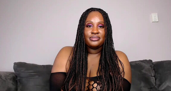 "UnfriendlyBlckHottie" bulls, ebony female domination, gay4pay, money fetish, sissy sluts Bull Purchases The white fag manyvids
