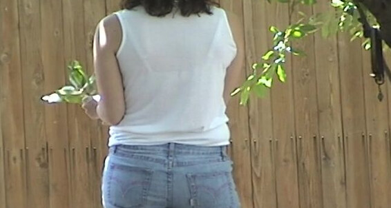 Emma, SD, amateurspankings AS Emma Gets Switched Clips4Sale