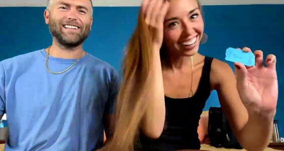 brandibraids-14-09-2021-2220936252-stream-started-at-09-14-2021-11-10-pm-tonight-s-drawing-congrats-to-the-winners
