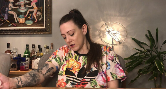 "SuzieLove212" dildos, housewives, long hair, milf, pussy play My Reactions From Pussy Play manyvids
