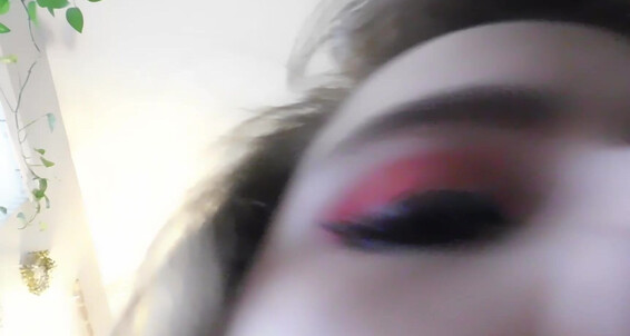 "desiwoods420" milf, dirty talking, kink, pov sex, lipstick Angry Sex manyvids