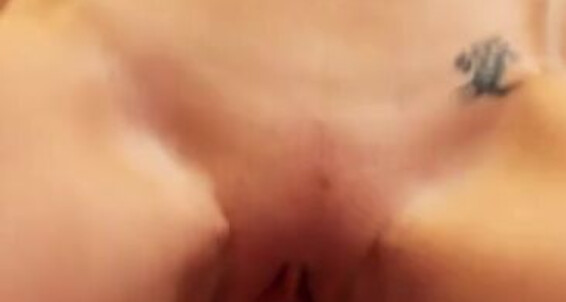 Aery Tiefling Nicknamed Aerytiefling Onlyfans Oops Looks Like She Got What She Wanted Youre Balls Deep Inside Her Now Shes Using You Like A 1