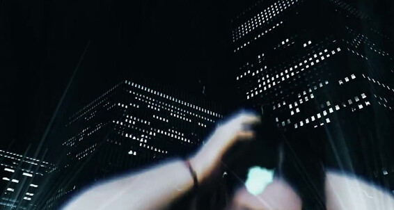 Giantess Debora Nicknamed Giantess Debora Onlyfans Gts Debora Growth In The City Full Video 7Min Sfx Debora Is Cheated On By Her Boyfriend And Get