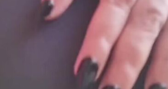 Giantess Debora Nicknamed Giantess Debora Onlyfans No Little Man Can Resist My Tight Yoga Pants Full Vdeo