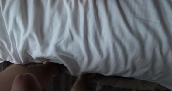 "Alex Adams Media" anal, creampie, povsex, sluttraining, taboo Love amp Discipline manyvids