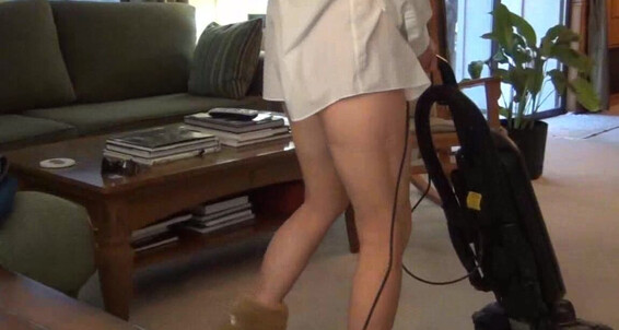 Sunday, HD, amateurspankings AS Sunday Sleeps Too Late Clips4Sale