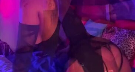 Madamcarmen Nicknamed Madamcarmen2 Femdom 05 02 2023 Onlyfans Video Enjoying Some Time Alone With My Big Dick