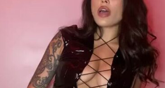 Valentina Fox Nicknamed Ineedvalentina Onlyfans Get Ready To Be Used Like The Hole You Desperately Want K