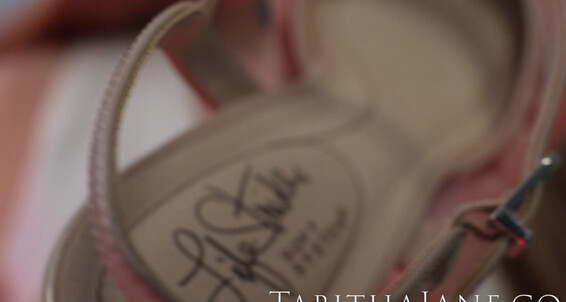 "TheTabithaJane" femdom, blackmail fantasy, foot fetish, pov foot worship, taboo, sfw blackmail fantasy coworker foot worship manyvids