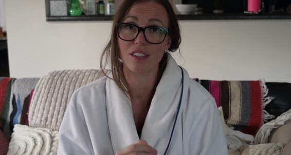 "yogabella" cuminmouth, cumontits, mommyroleplay, pov, storyline mommy fixes peepee manyvids