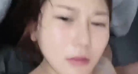 Asian Domestic Zone Self Filmed Self 13626