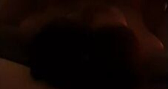 Asian Domestic Zone Self Filmed Self 14400