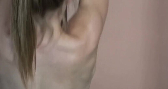 Claire Irons Nicknamed Claireirons Onlyfans Nude Workout Part 3 Omgthe Pain Continues Hitting Some Ab And Back Work In Part 3 Of My Nude Wor