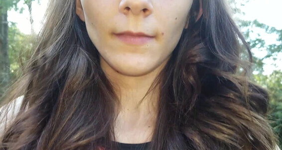 "Katy Faery" belly, belly button fetish, belly fetish, hiccups, outdoors Belly Button Hiccups CUSTOM VID manyvids