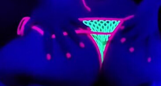 Austin Summers Nicknamed Pedipanty7 Premium Onlyfans I Want To Brainwash You With My Beautiful Ass I Want You To Watch Me Over And Over Until I Consum