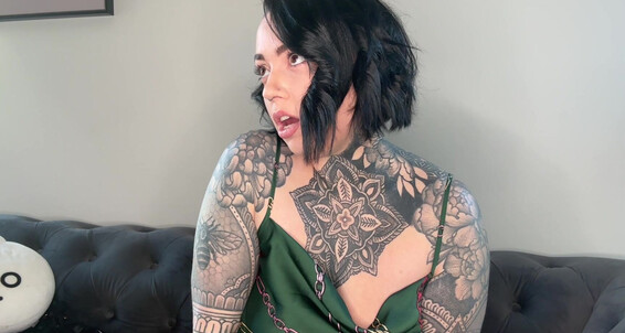 "MissValentina" alpha, cuckolding, femdom, femdompov, submissivesluts alphas get my submission manyvids