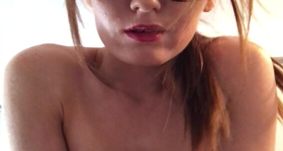 Cowgirl, Dirty Talking, Eye Glasses, POV Sex, Virtual Sex ava isabella finally fucking your tutor ManyVids