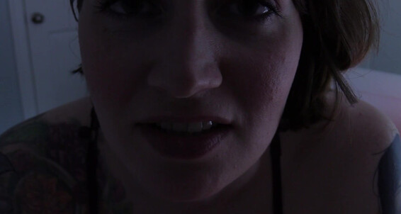 Dirty Talking, MILF, POV, Taboo, Virtual Sex bettie bondage mom made a mistake ManyVids