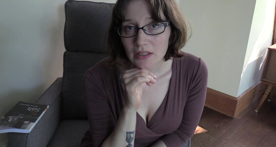 MILF, Small Penis Encouragement, Small Penis Worship, SPH, Taboo bettie bondage mommy loves your tiny dick ManyVids