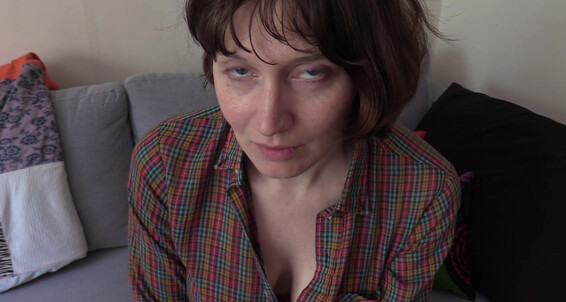 Taboo, Virtual Sex, POV, MILF, Confessions bettie bondage moms high sch--l reputation ManyVids