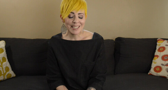 Age Regression, Diaper, Diaper Discipline, Diaper Fetish, Mommy Roleplay bielke mommys big kid in diapers ManyVids