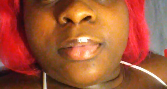 Big Tits, Breeding, Cum Play, Dirty Talking, Slave bigbootyebony breed your slave taboo raceplay ManyVids