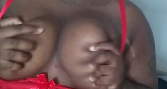 Big Tits, Cum Countdown, Dirty Talking, JOI, Submissive Sluts bigbootyebony jerk off instruction raceplay ManyVids