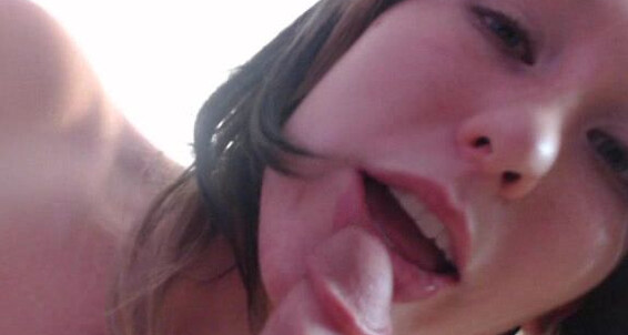 Big Loads, Blowjob, Cumshots, Handjobs, Licking brooke dillinger v78 looking up at sexy face bj and hj ManyVids