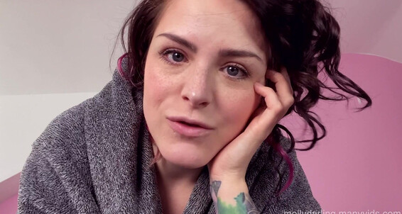 "Molly Darling" kink, lactating, sisters, taboo, virtual sex Addicted To Your Sisters Milk 4K manyvids