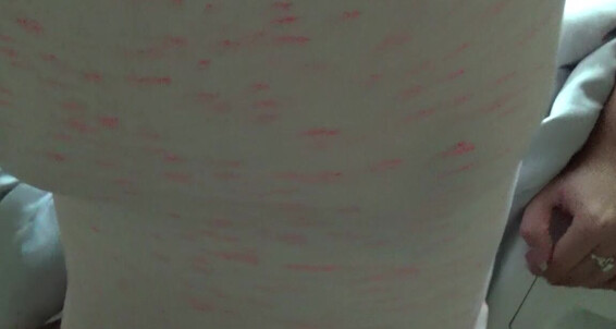 "Alex Adams Media" blowjob, creampie, daddysgirl, povsex, taboo Alone With Daddy manyvids