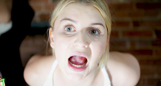 "Isla White" role play, home wrecker, kink, barely legal, caught BARELY LEGAL HOMEWRECKER GETS CAUGHT manyvids