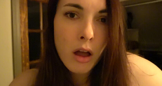 "Miss Malorie Switch" cheating wife, daddy roleplay, daddys girl, impregnation fantasy, taboo Daughter Is A Cheating Slut manyvids