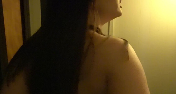 "Miss Malorie Switch" cheating wife, daddy roleplay, daddys girl, impregnation fantasy, taboo Daughter Is A Cheating Slut manyvids