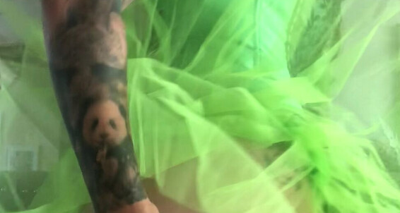 "SuzieLove212" big tits, comic, comic book role play, milf, pussy play Poison Ivy Plays with Her Wet Pussy manyvids