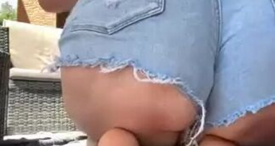 Desertredsoles Nicknamed Amysoles269 04 14 2025 Onlyfans Video Let Me Sit On You With My Ass And Soles