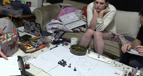 "Rardysexuality" board games, free, role play, sexy gamer, tabletop games aj season 2 1 3 quot dirty rats quot manyvids