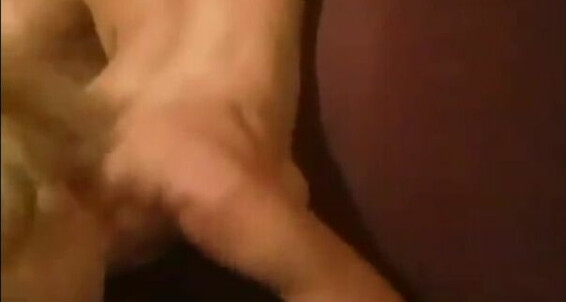 BBC, Bareback, Gangbangs, MILF, Threesome hollyhotwife bbc threesome ManyVids