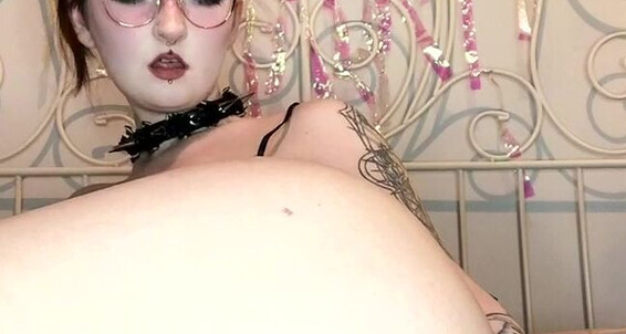 starryfawnn-08-01-2021-2004004413-triple-stimulation-orgasm-fucked-my-ass-too-rough-tho-oops
