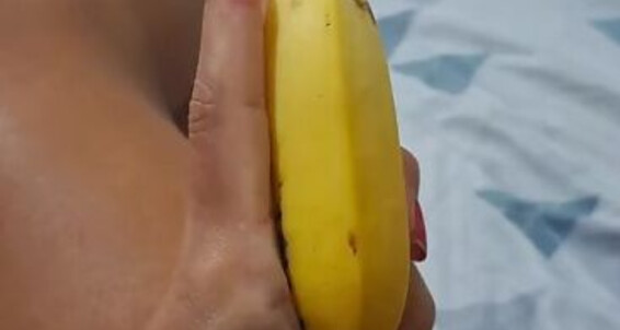 Lunna Queen Nicknamed Lunna Queen 05 25 2023 Onlyfans Video What To Do With Such A Tiny Little Thing